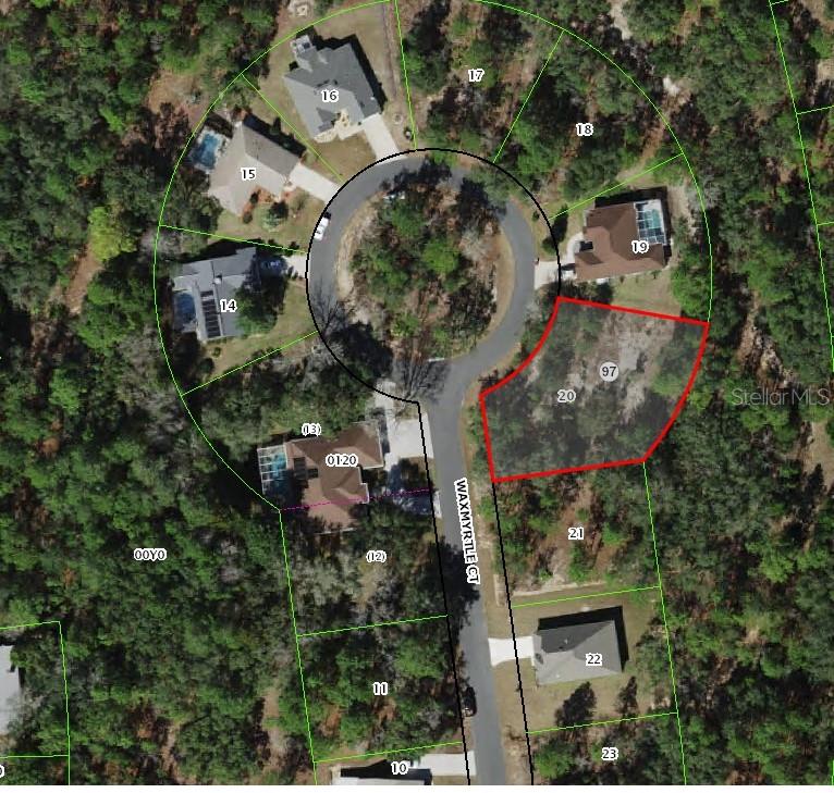 33 Waxmyrtle Ct Property Photo 4