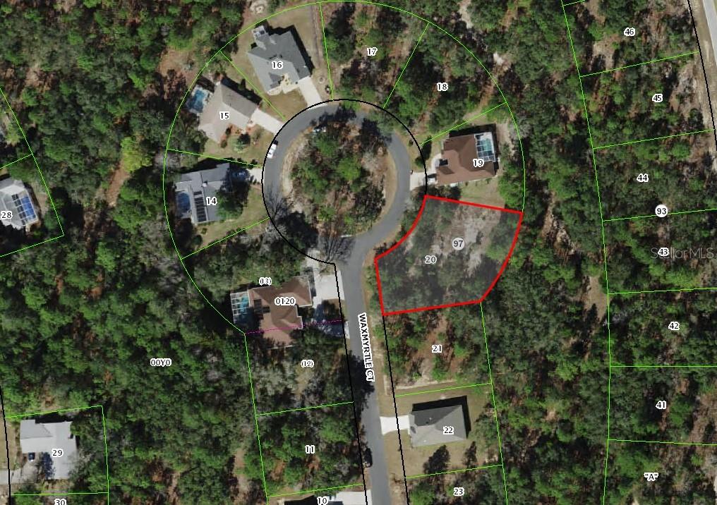 33 Waxmyrtle Ct Property Photo 5