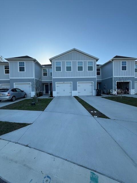 4168 Harbour Palm Dr Property Photo