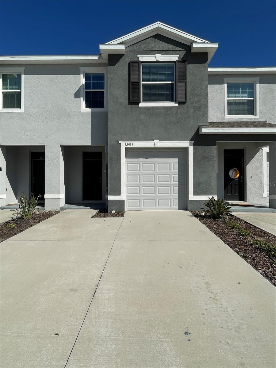32925 Pez Landing Lane Property Photo
