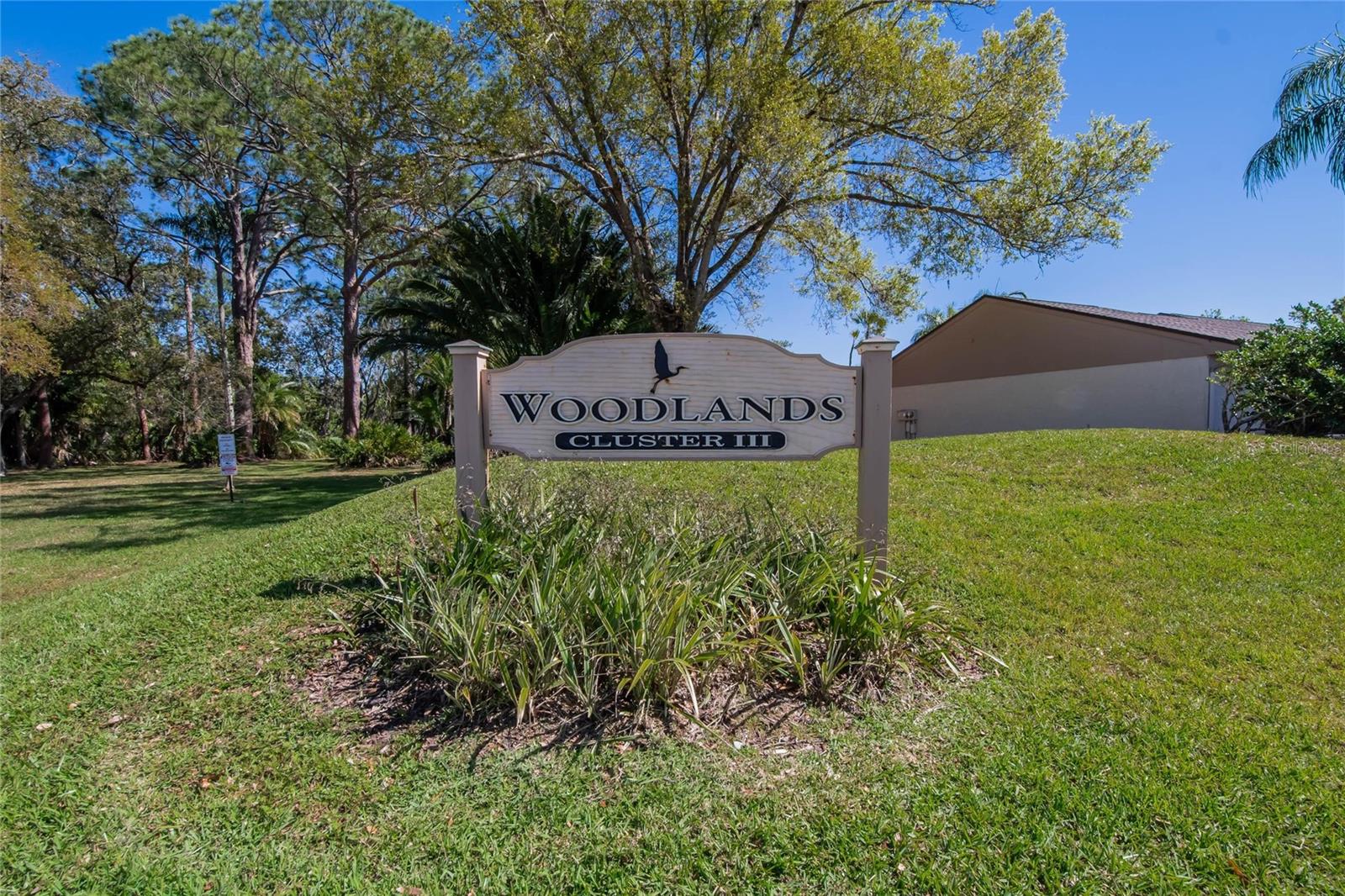 370 S Woodlands Dr Property Photo 7