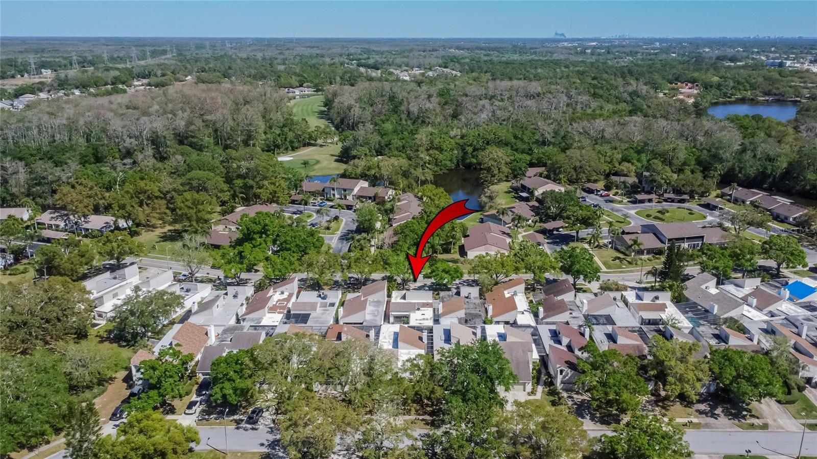 370 S Woodlands Dr Property Photo 8