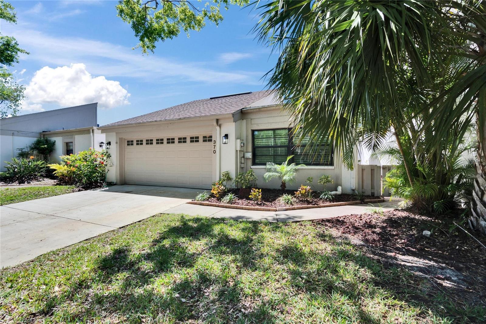 370 S Woodlands Dr Property Photo 9