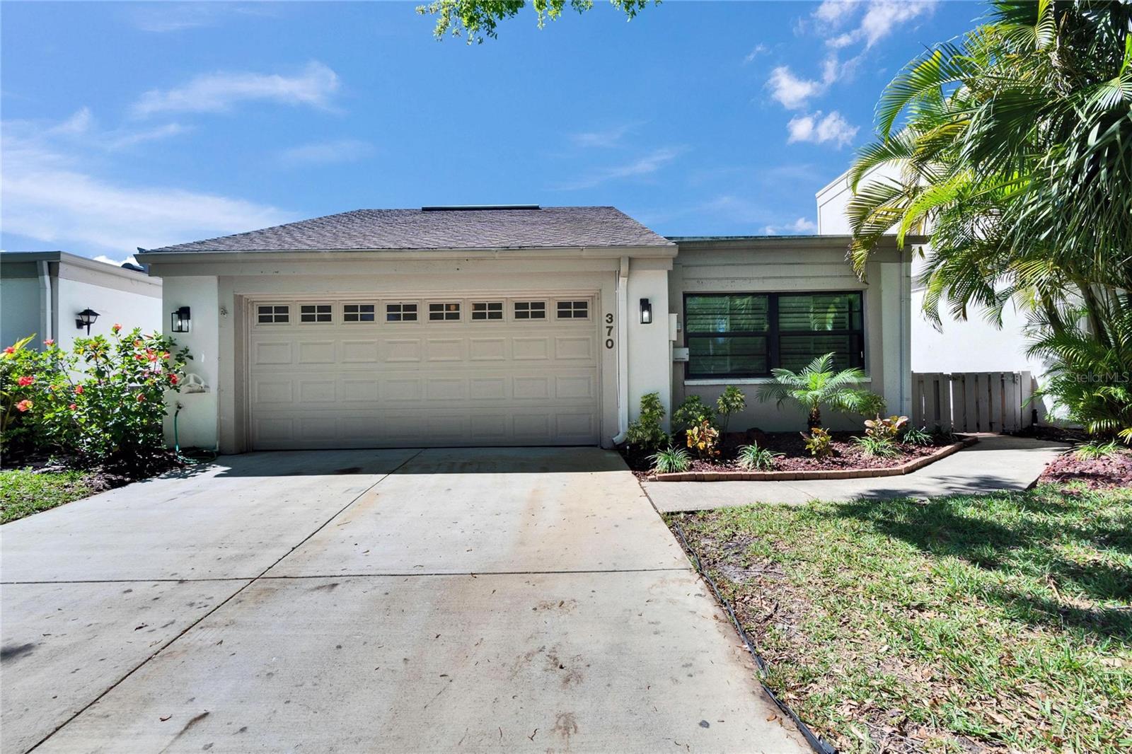 370 S Woodlands Dr Property Photo 10