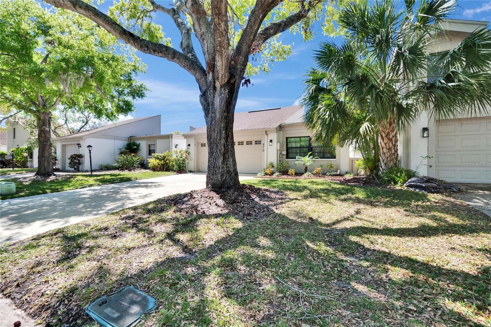 370 S Woodlands Dr Property Photo 11