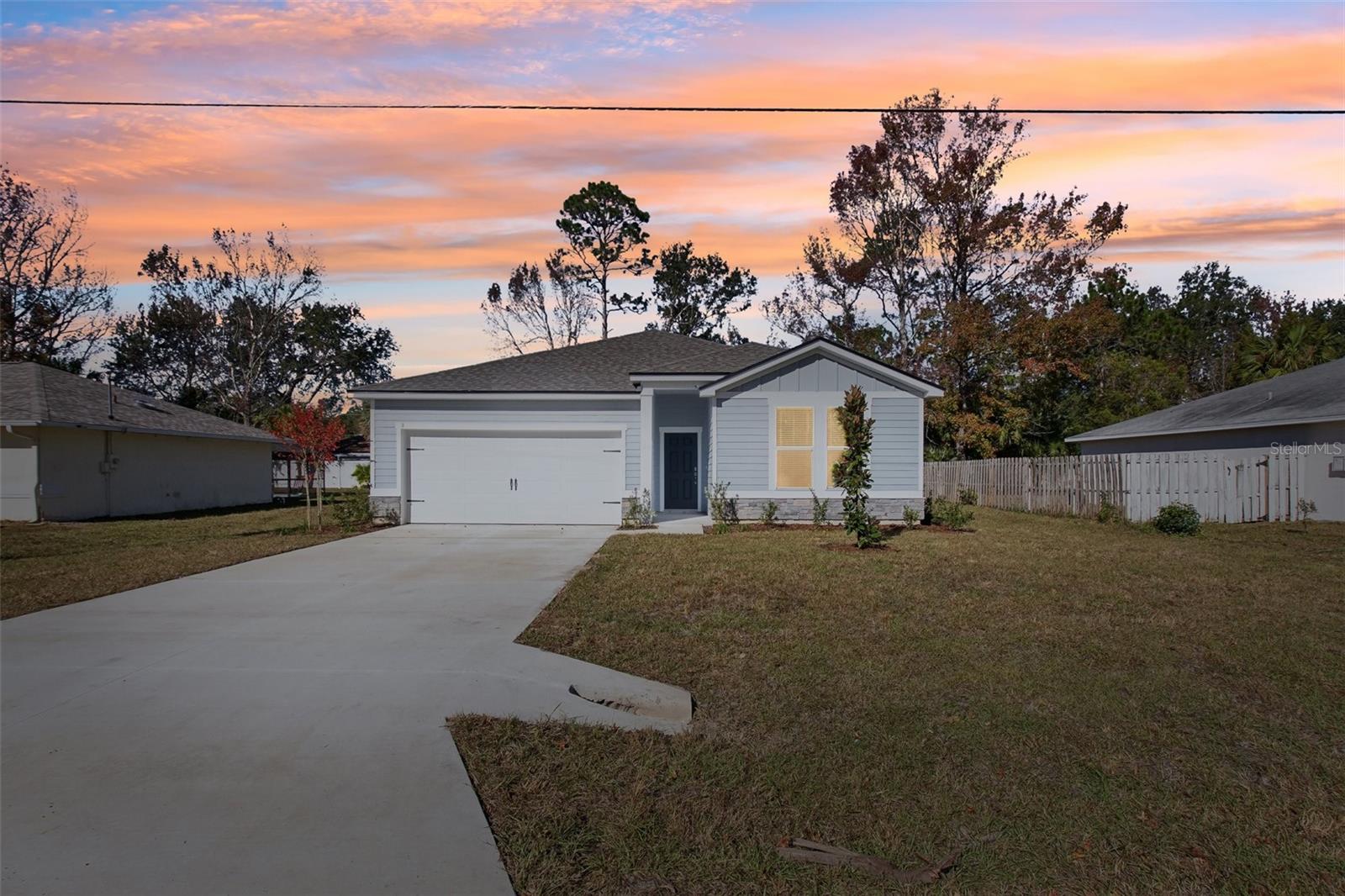 9 Pier Ln Property Photo