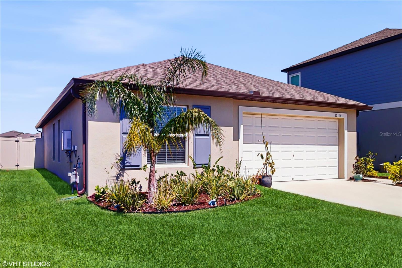 12115 Smoky Emerald Ter Property Photo 1