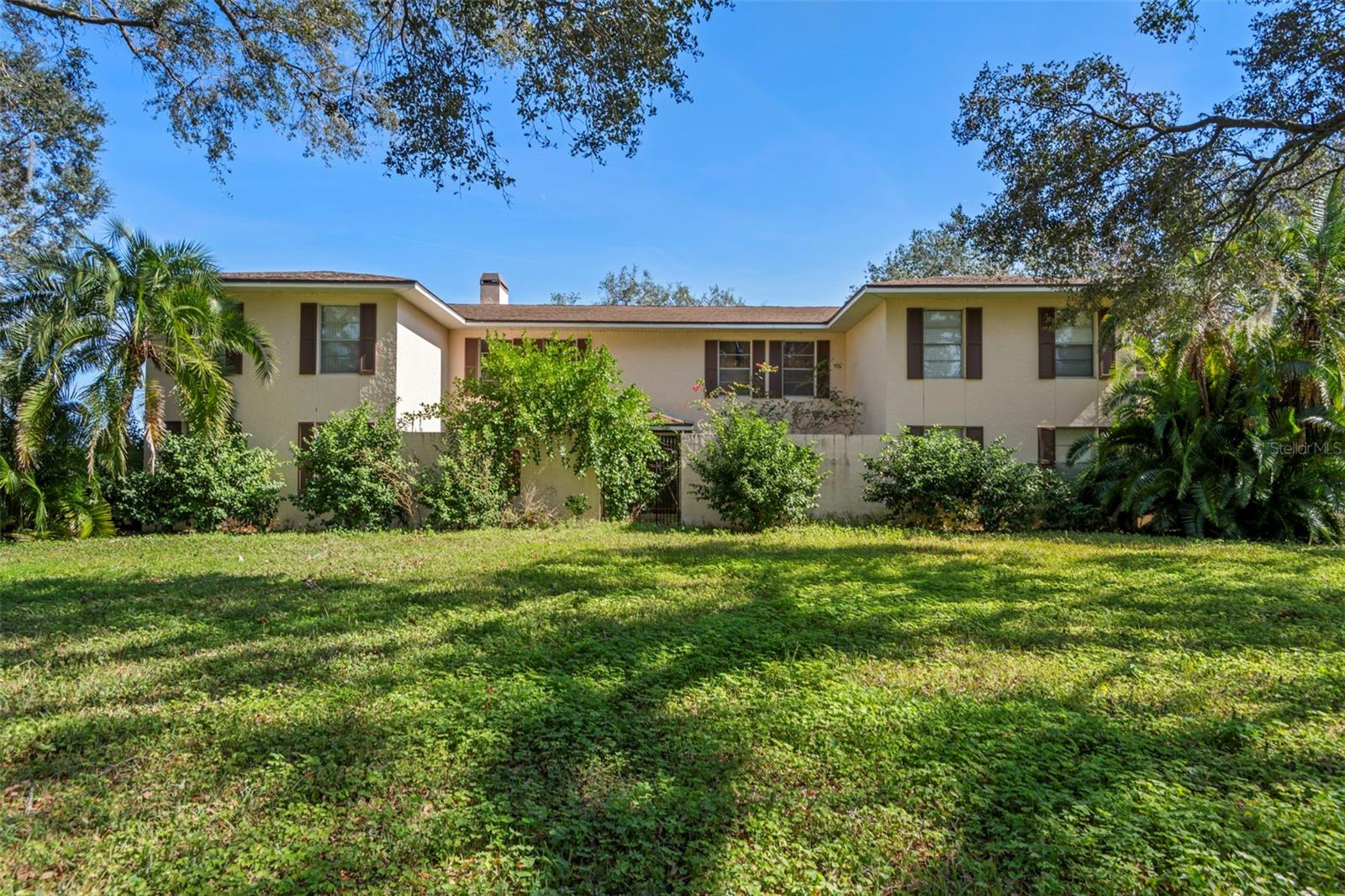 11327 Carter Grove Ln Property Photo