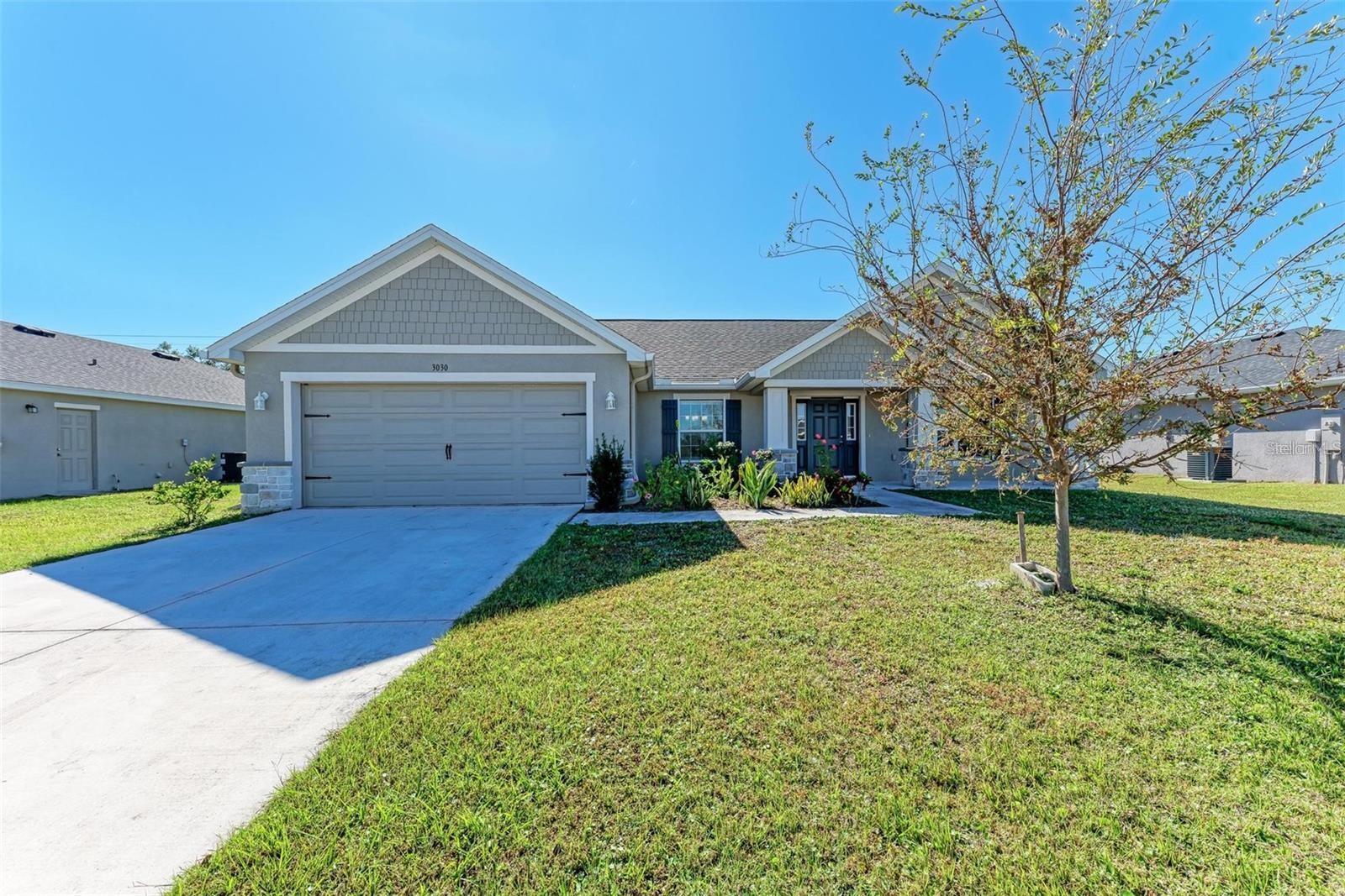 3030 58th Way E Property Photo