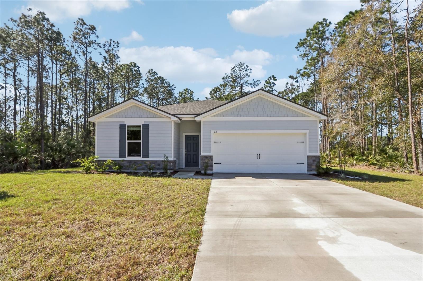 38 Selma Trl Property Photo