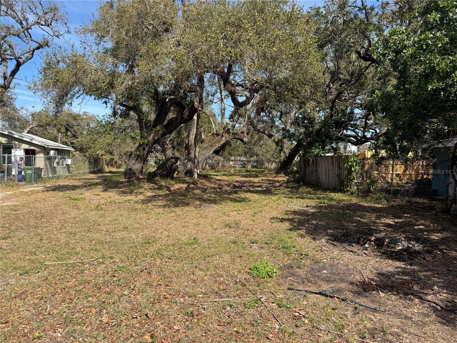 1575 19th St Property Photo 1