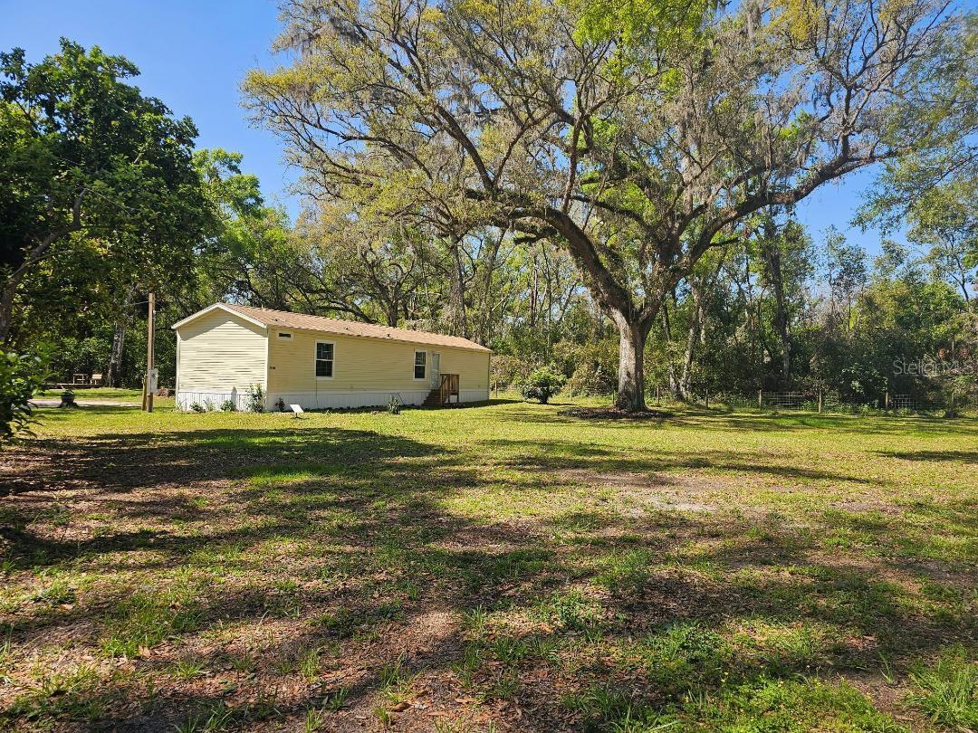 36816 Indian Lake Cemetery Rd Property Photo