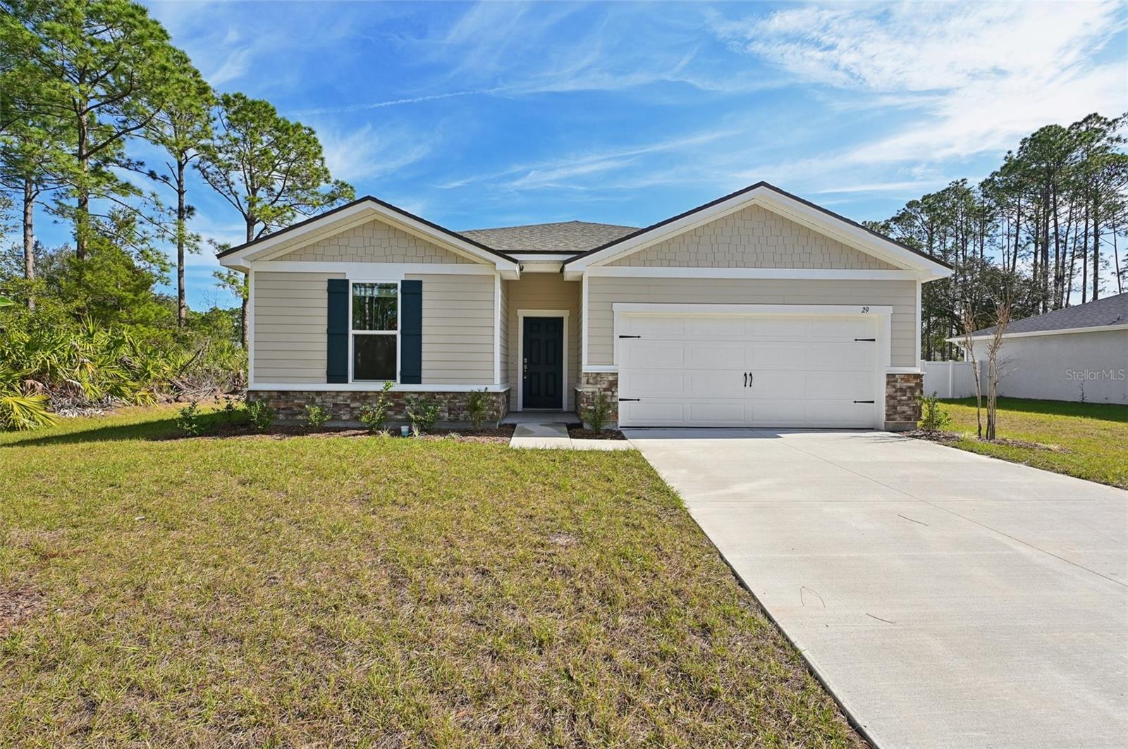 29 Seven Wonders Trl Property Photo