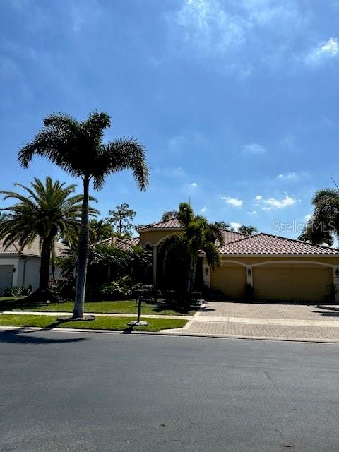 Royal Palm Beach Real Estate Listings Main Image