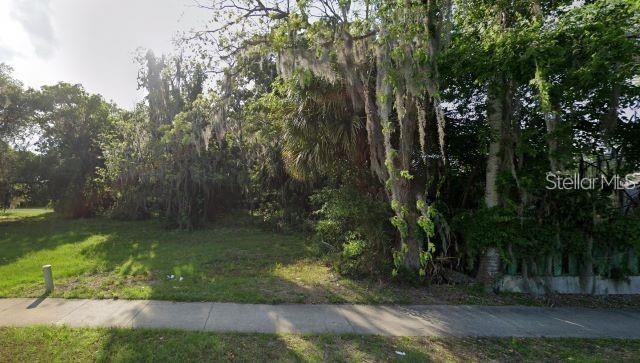 Kelley Smith Elementary School Real Estate Listings Main Image