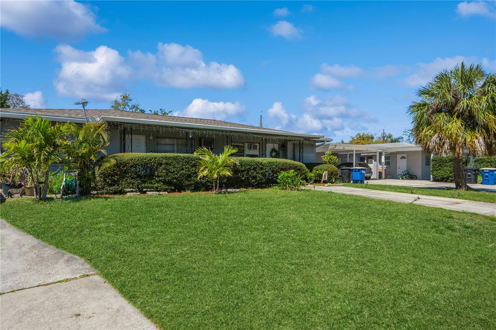 306 N Jupiter Ave #2 Property Photo