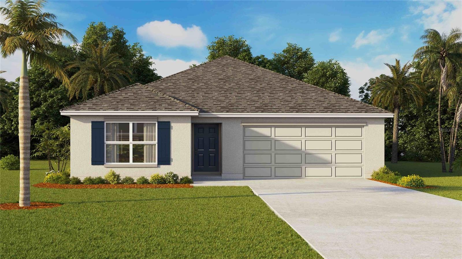 7782 WHEAT STONE DR Property Photo 1