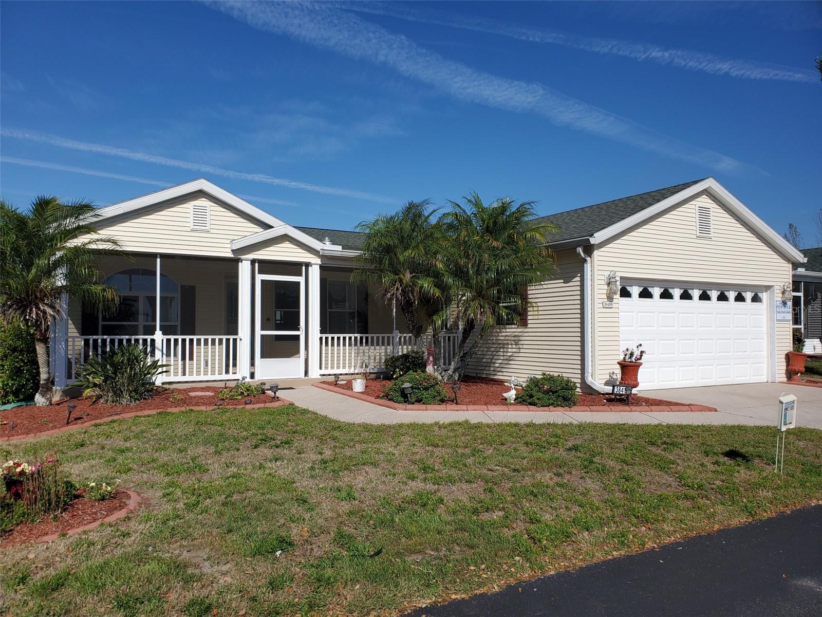 38409 Tee Time Rd Property Photo