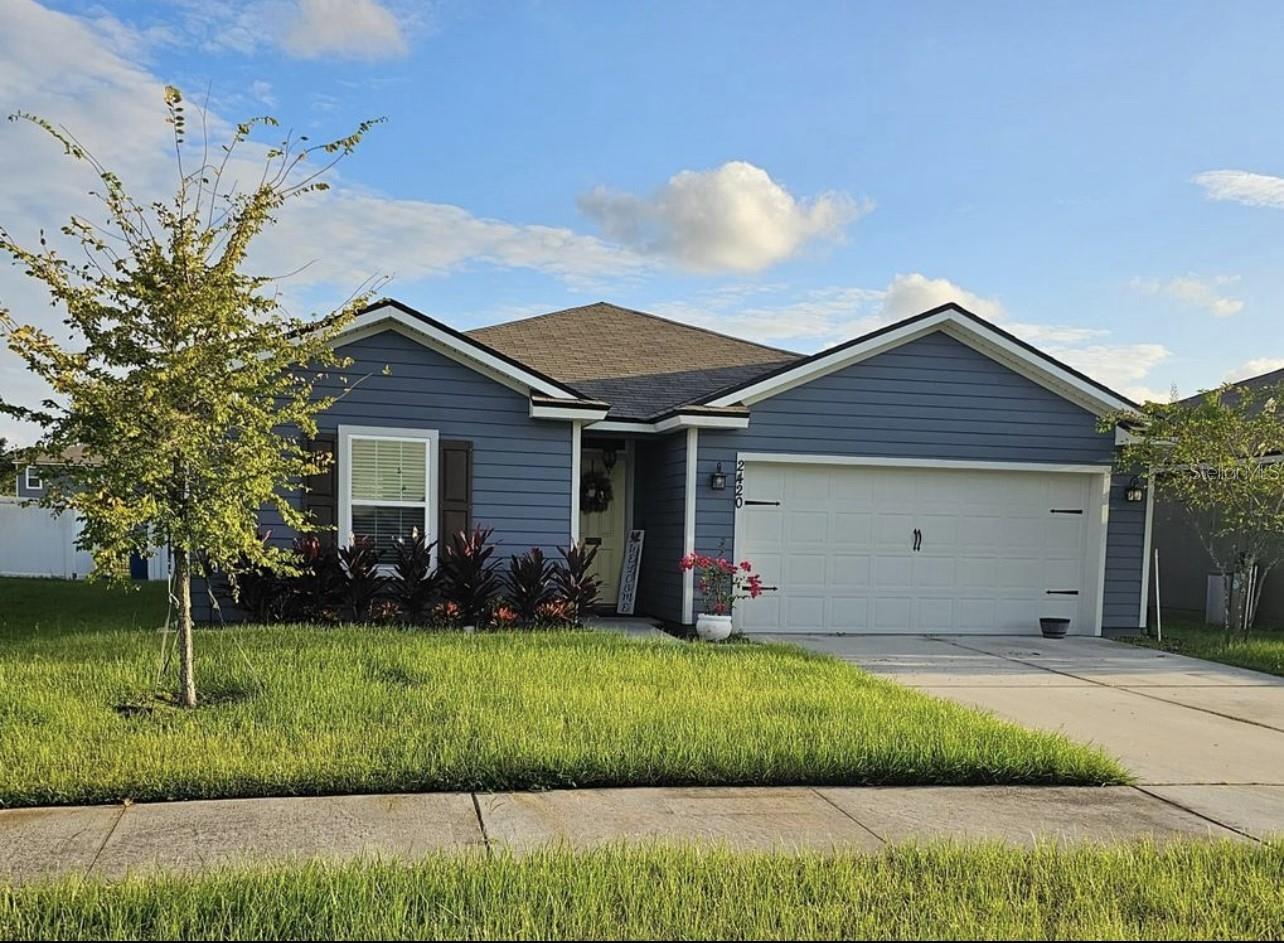 2420 Sea Palm Ave Property Photo