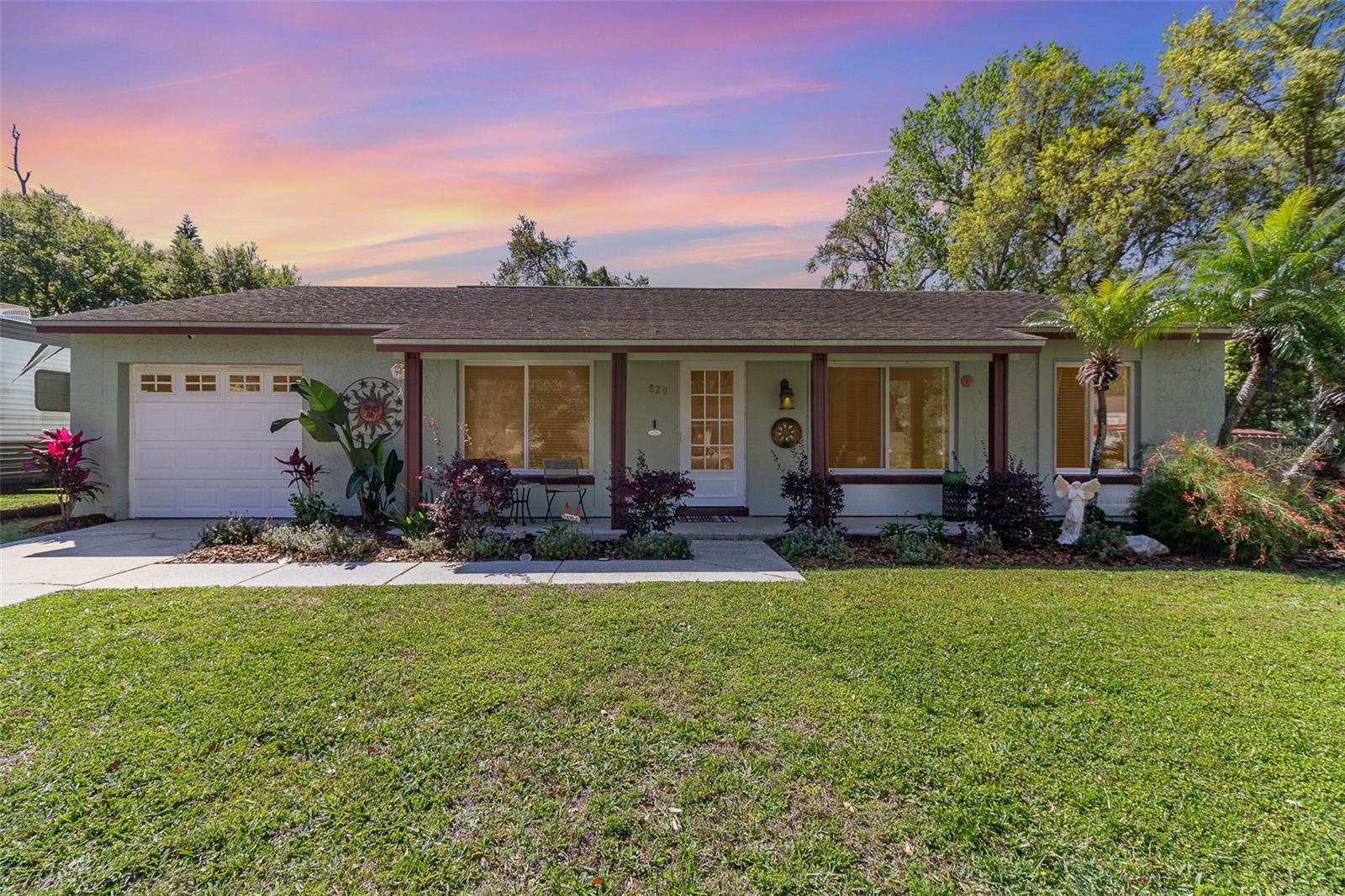 820 Rio Ala Mano Dr Property Photo