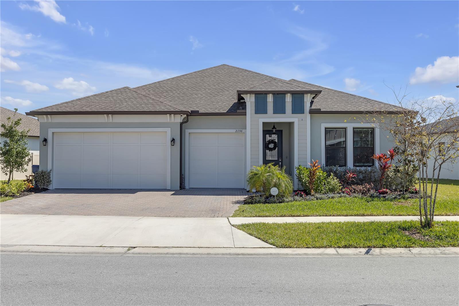 21396 Snowy Orchid Ter Property Photo