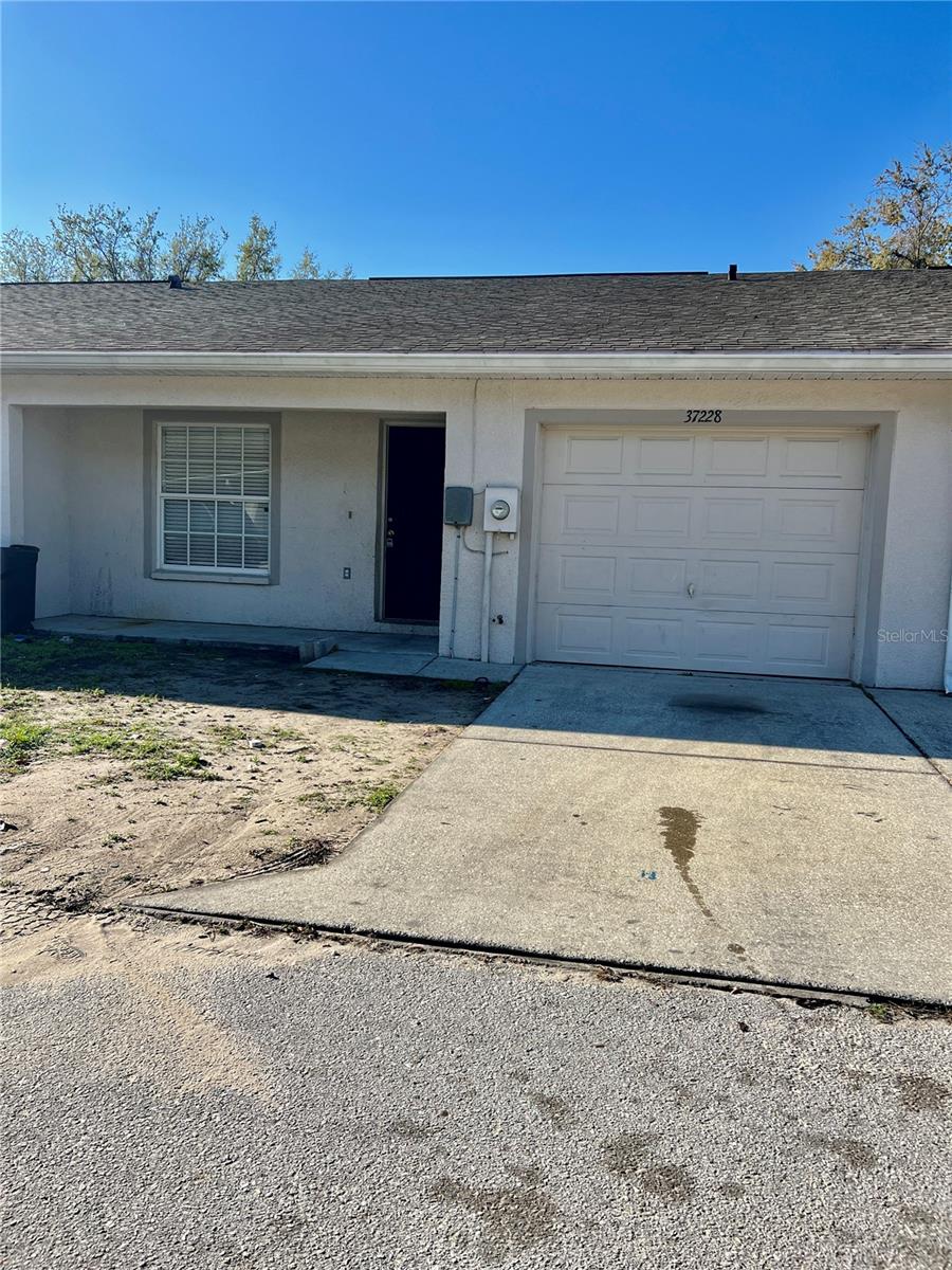 37228 Grassy Hill Ln Property Photo