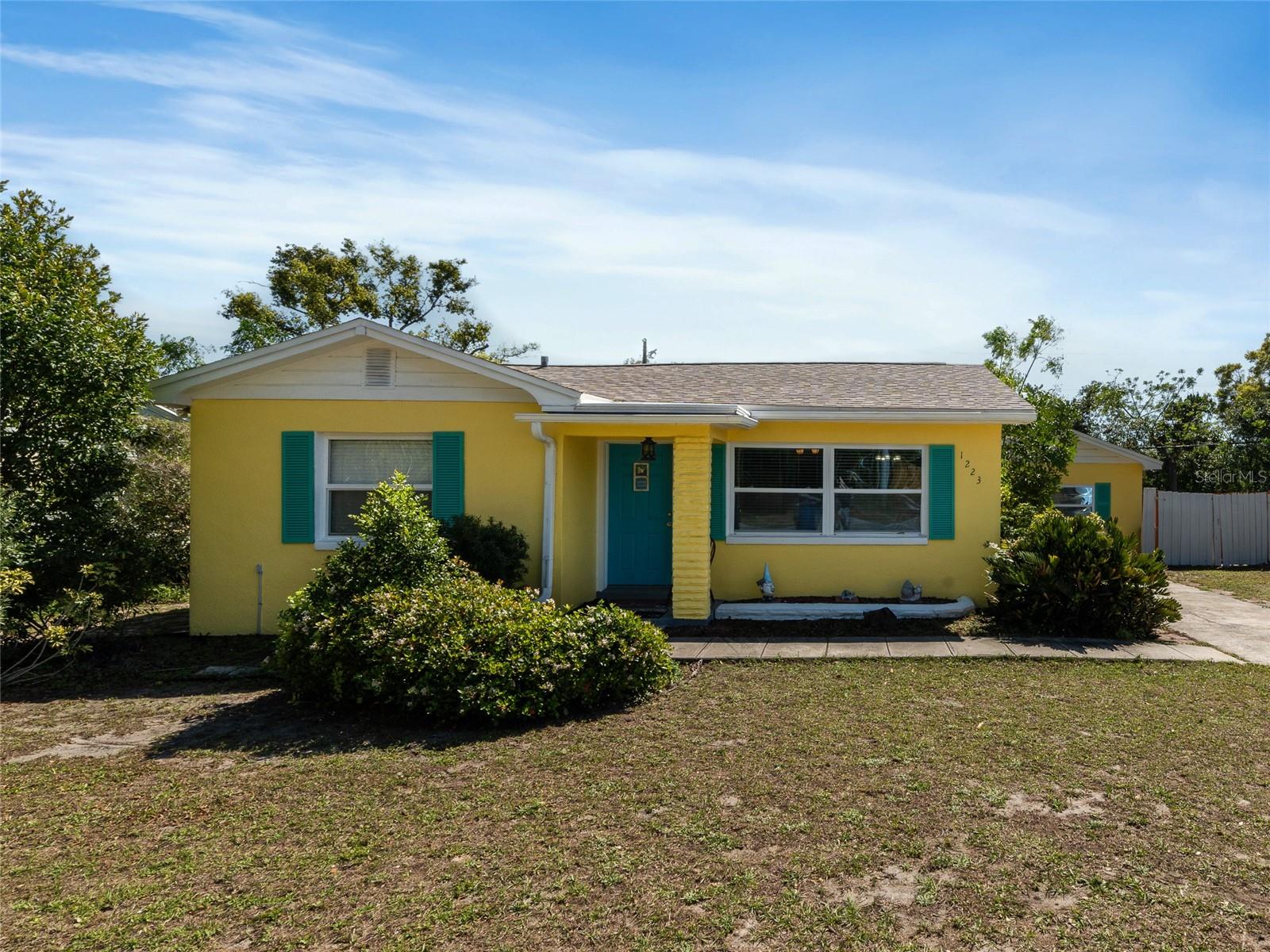 1223 Union St Property Photo