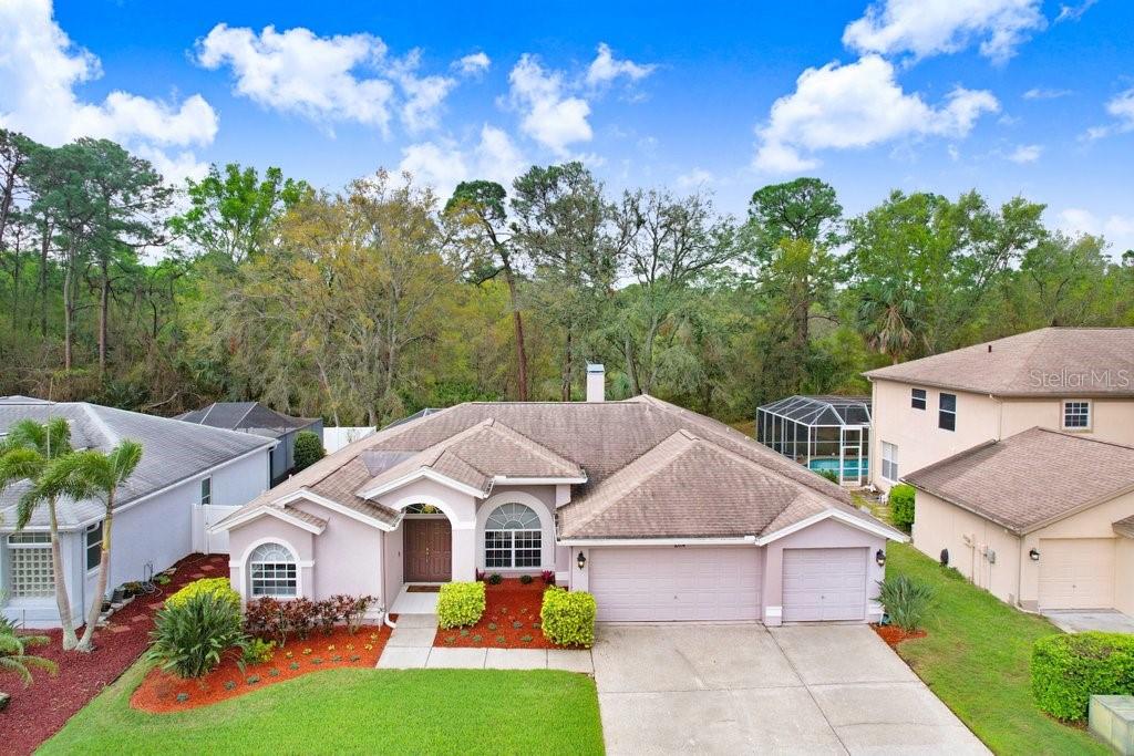 10014 Vista Pointe Dr Property Photo