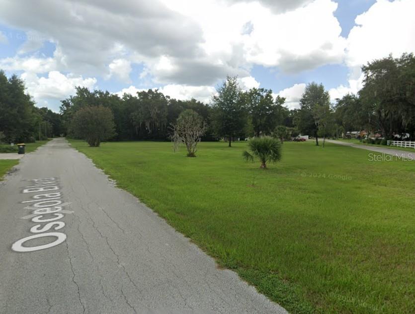 Sunset Ave Property Photo
