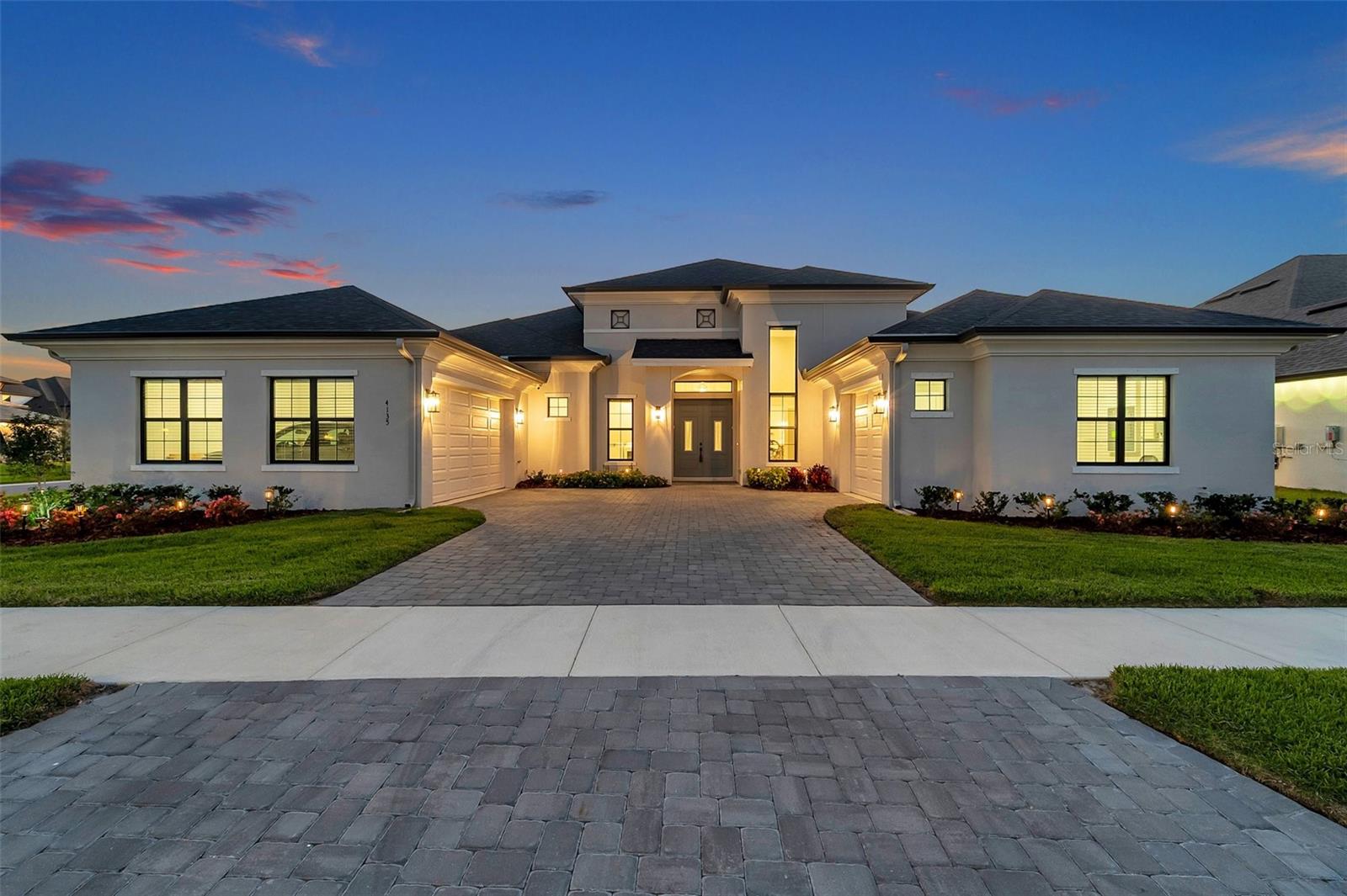 4135 Epic Cv Property Photo