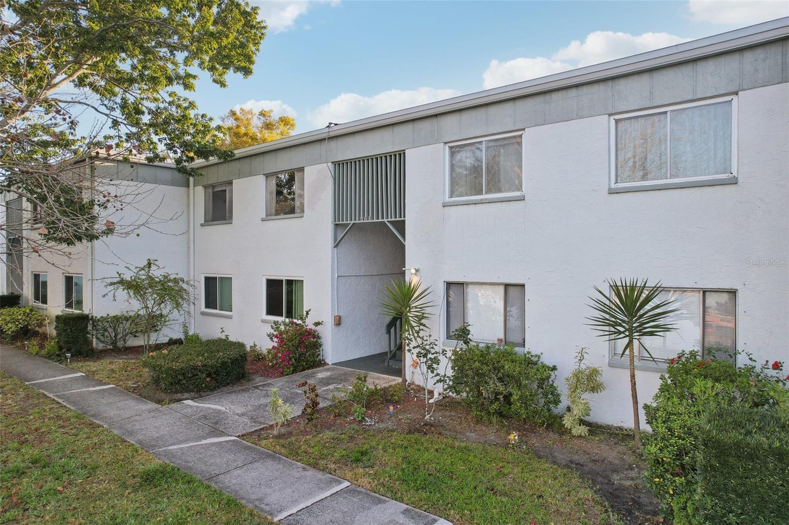 825 N Keene Rd #u15 Property Photo