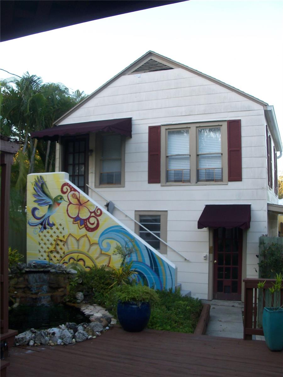 145 29th Ave N Property Photo