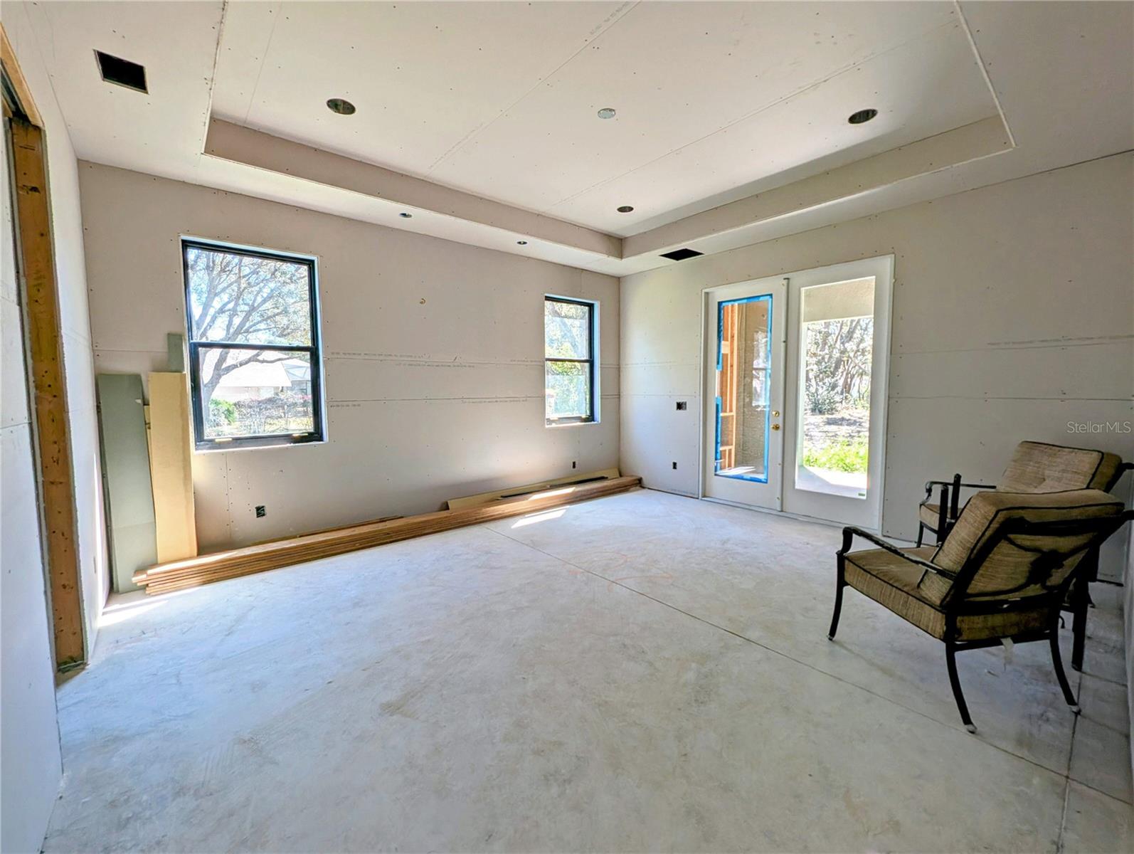 64 W Keller St Property Photo 26