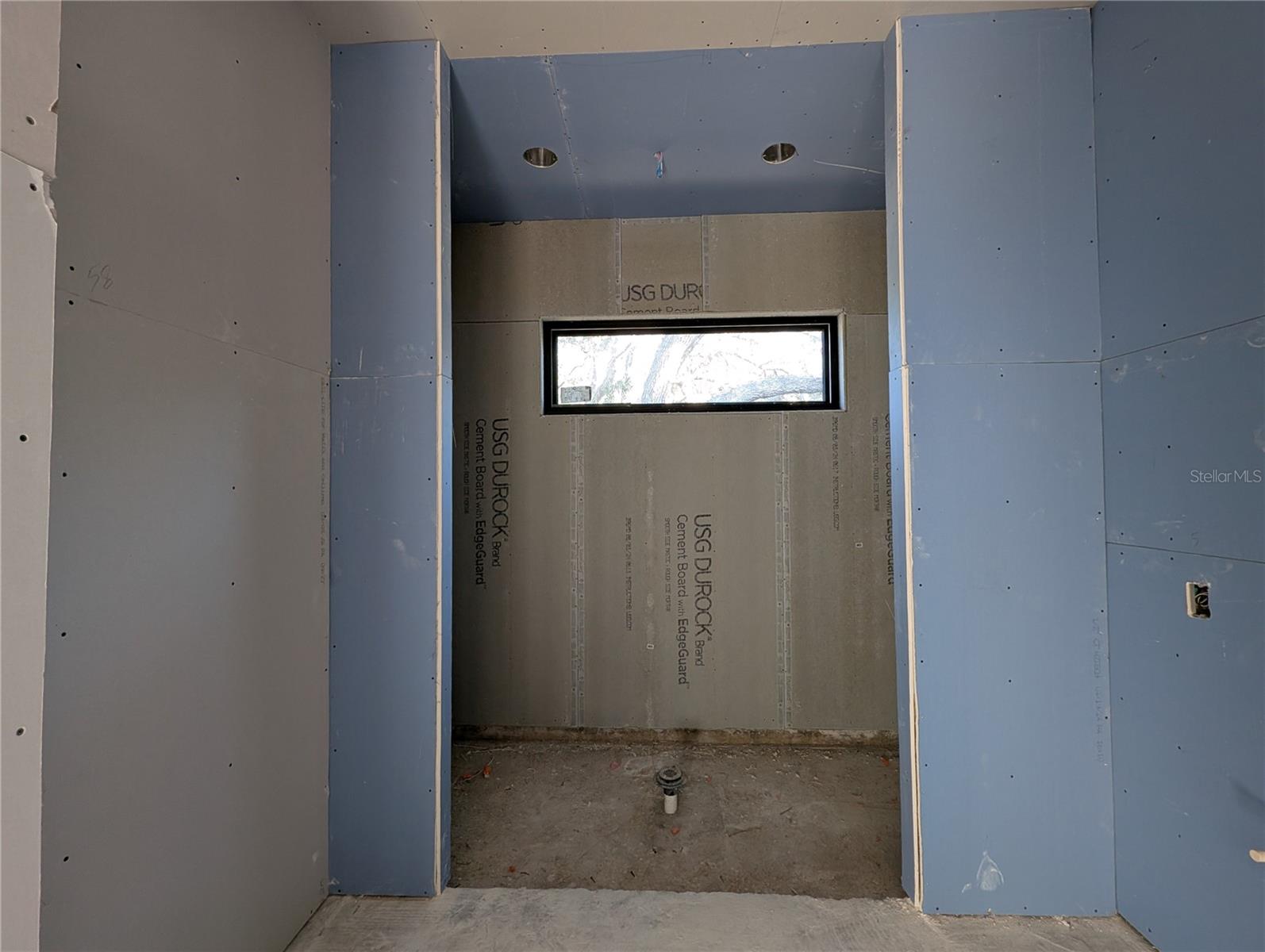 64 W Keller St Property Photo 31