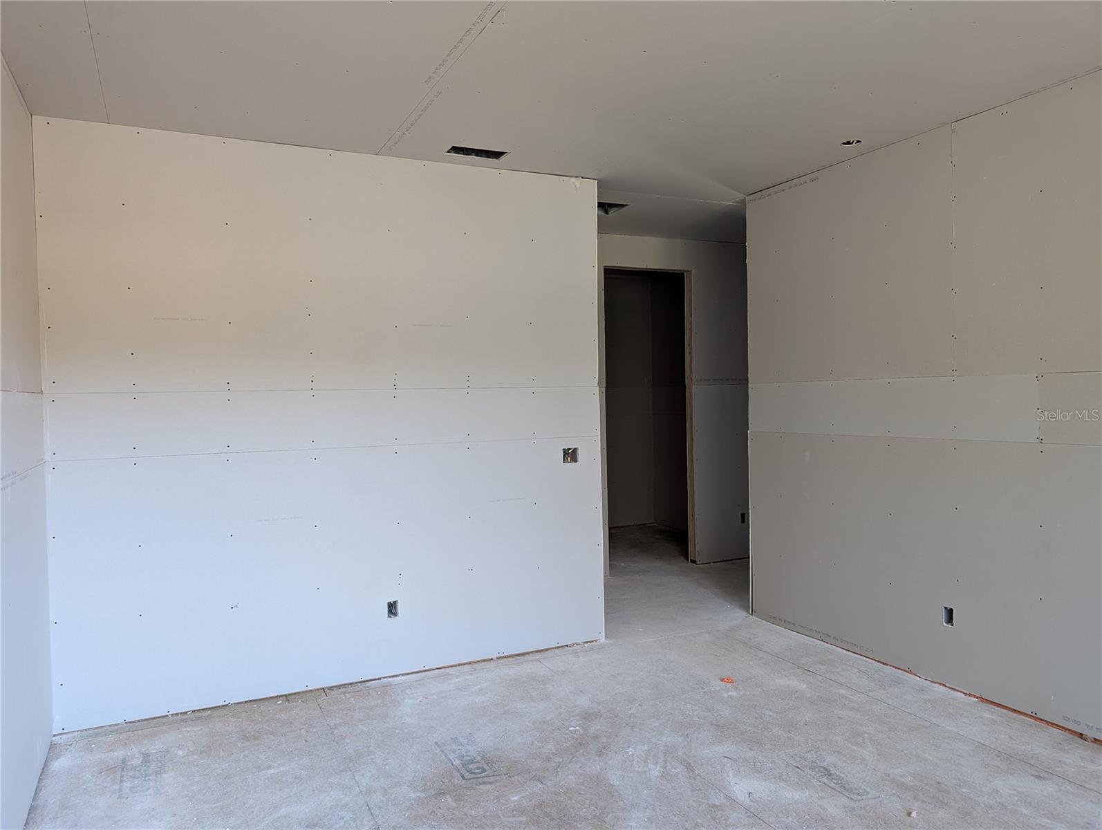64 W Keller St Property Photo 50