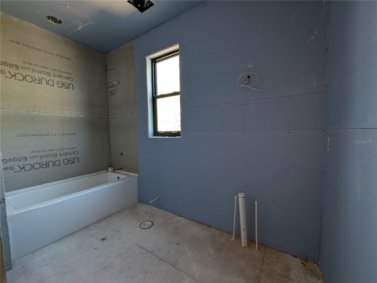 64 W Keller St Property Photo 52