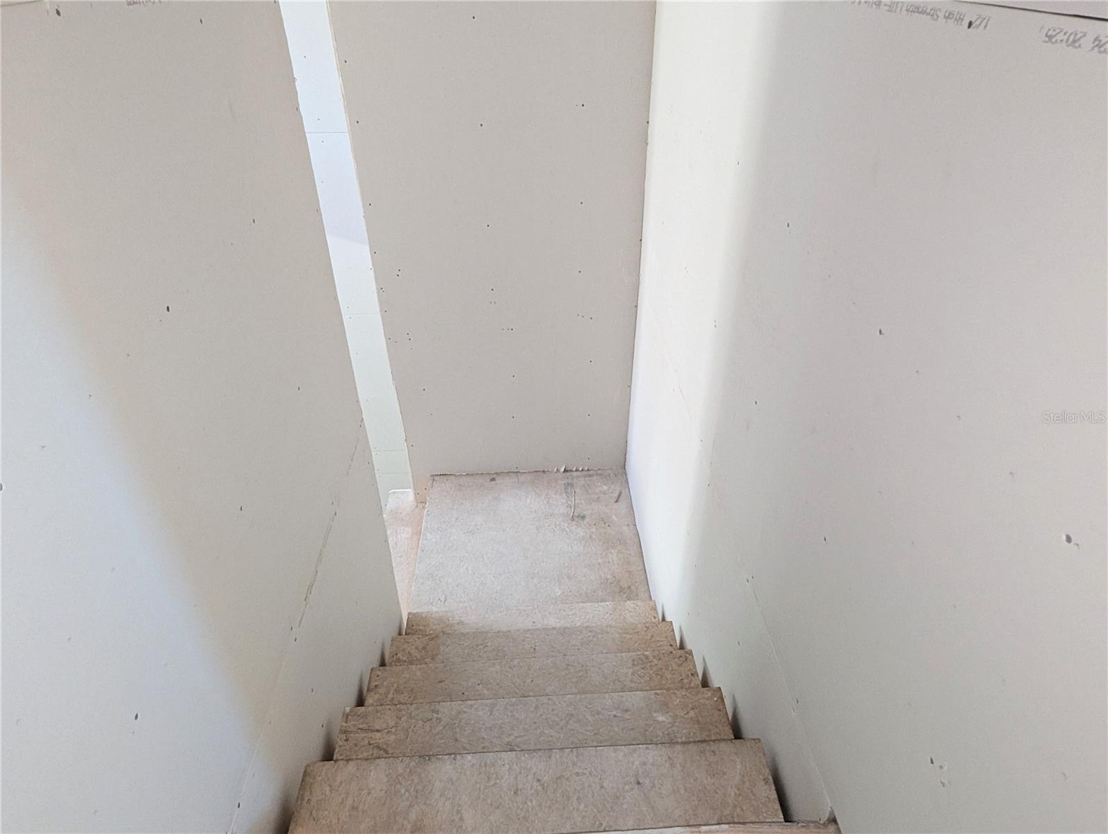 64 W Keller St Property Photo 54