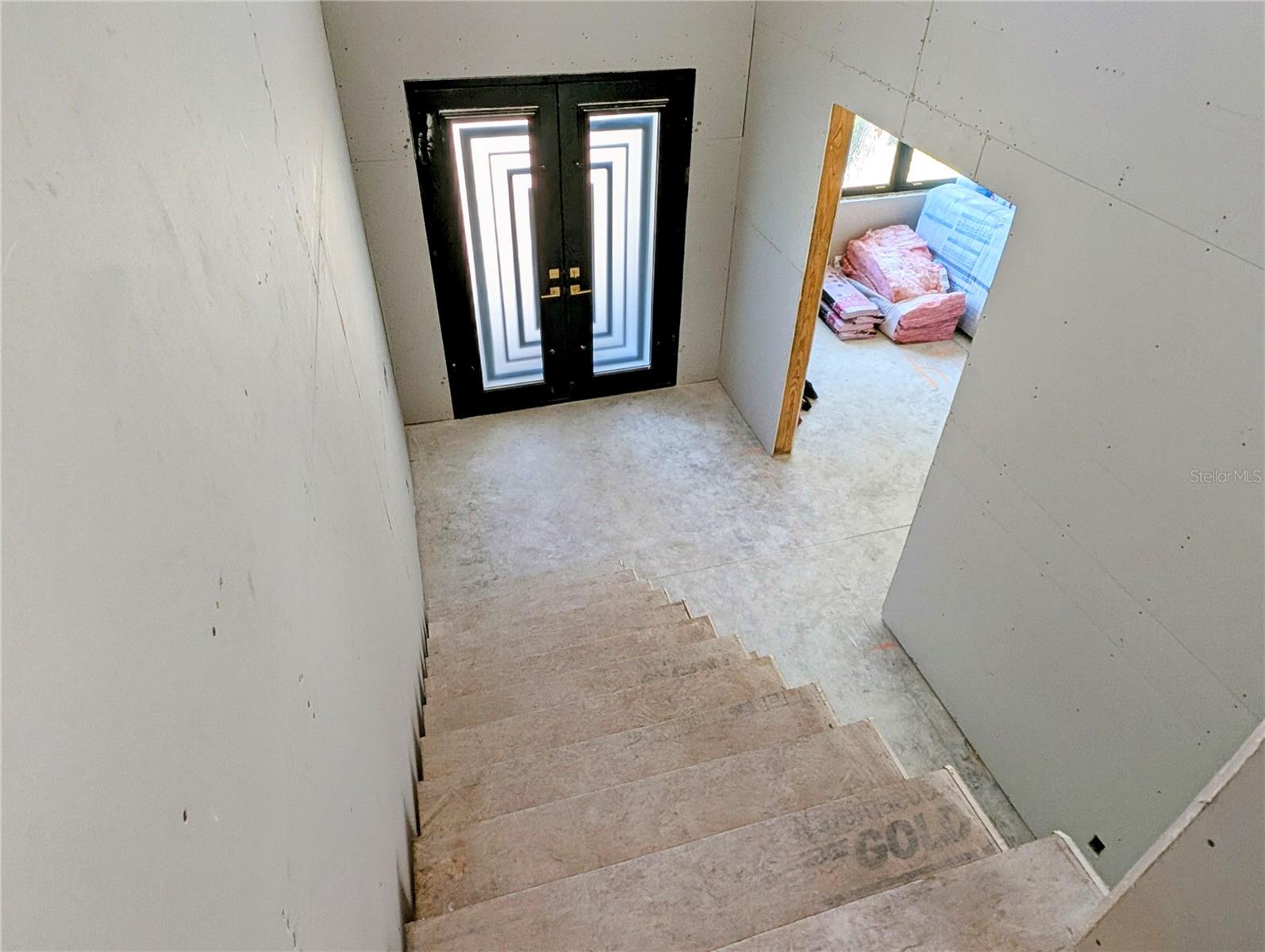 64 W Keller St Property Photo 55