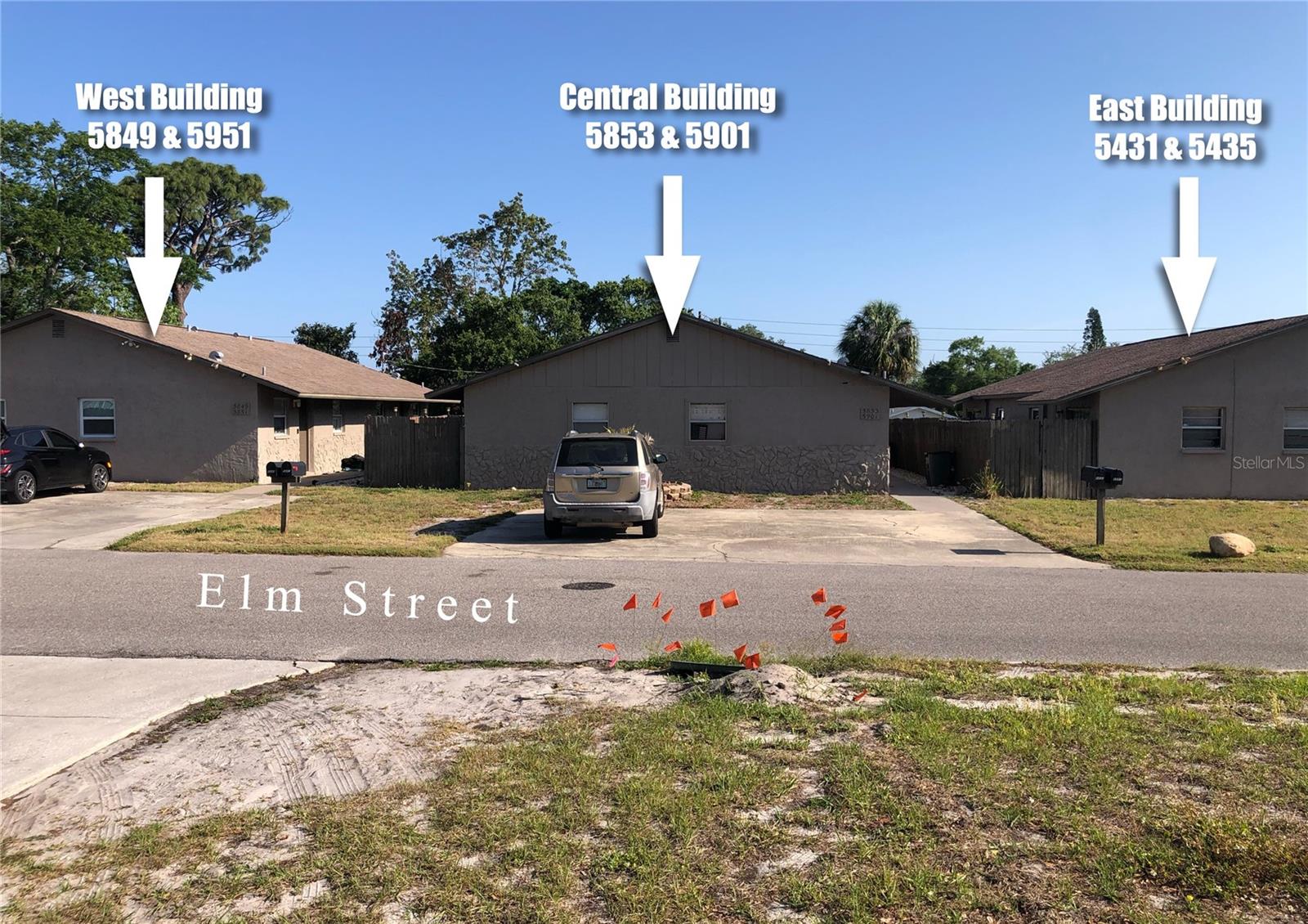 5435 Beach St Property Photo 4