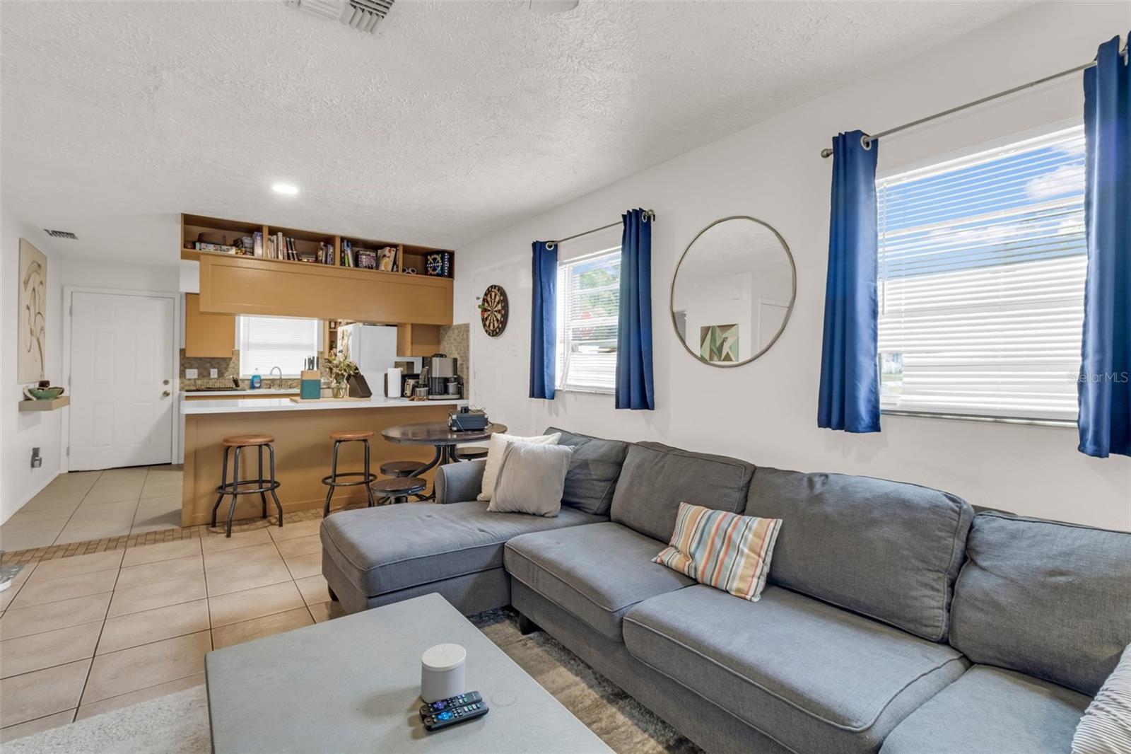 5435 Beach St Property Photo 18