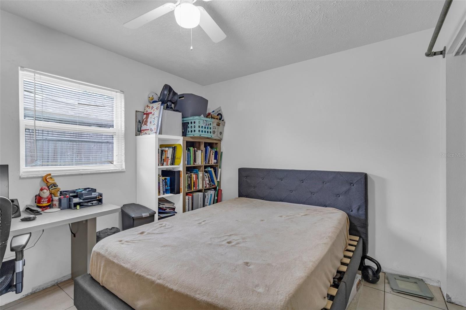 5435 Beach St Property Photo 20