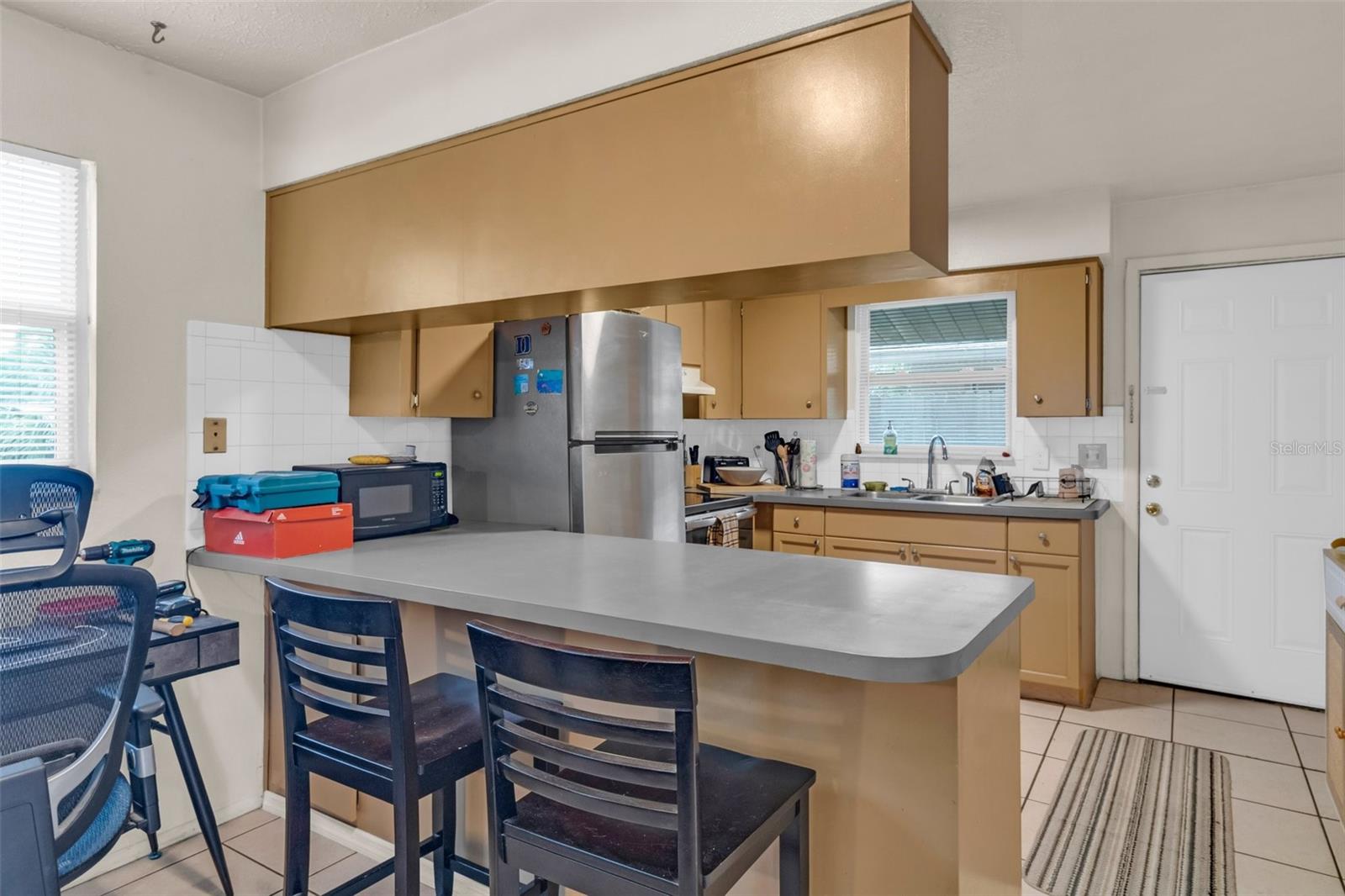 5435 Beach St Property Photo 21