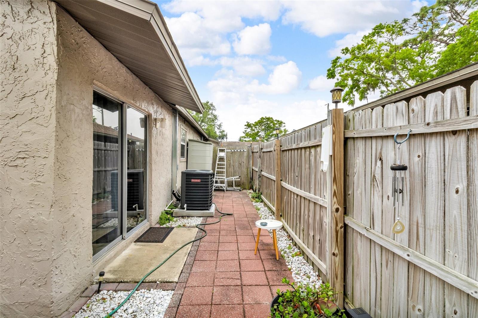 5435 Beach St Property Photo 45
