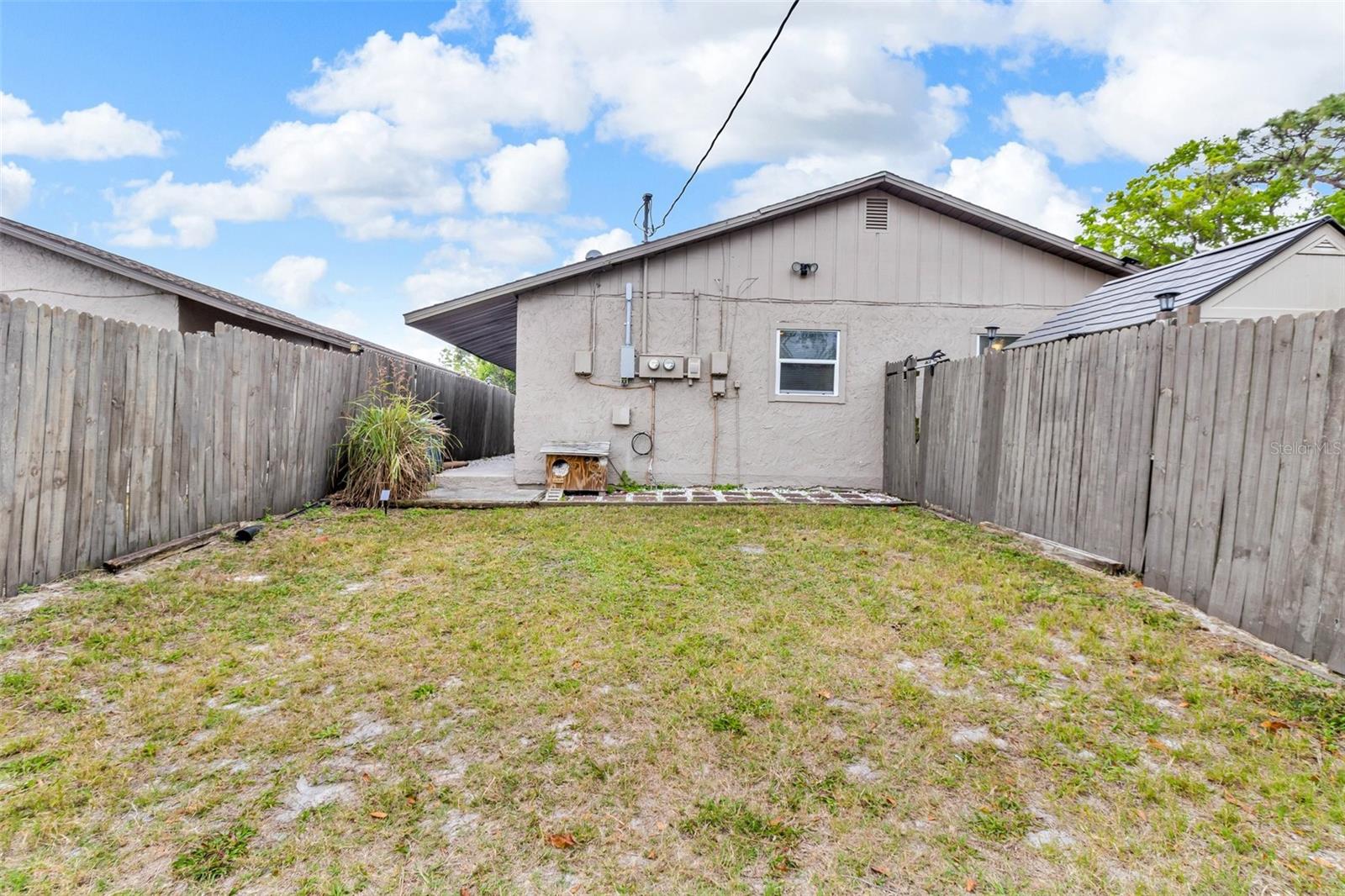 5435 Beach St Property Photo 46