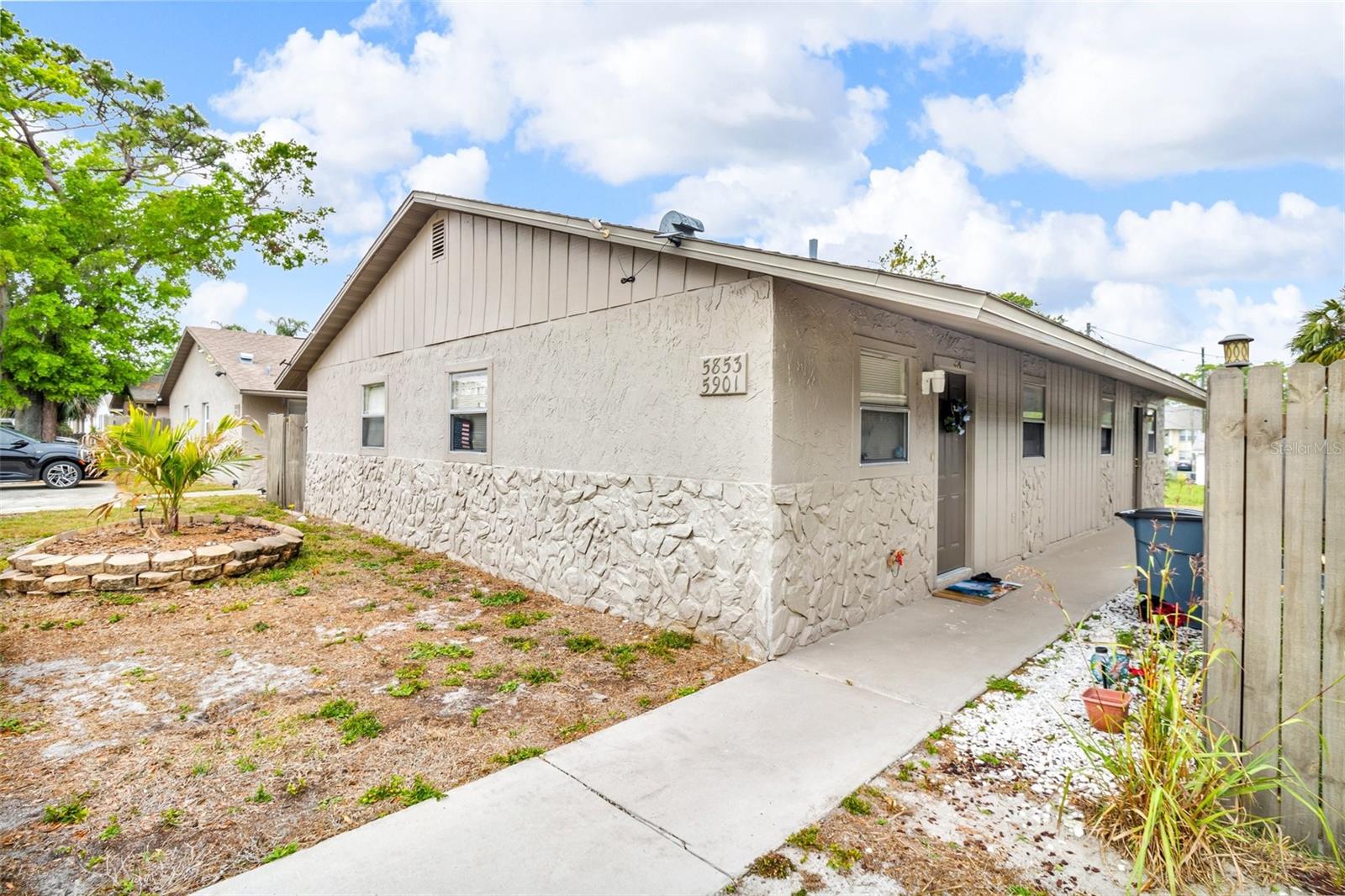 5435 Beach St Property Photo 47