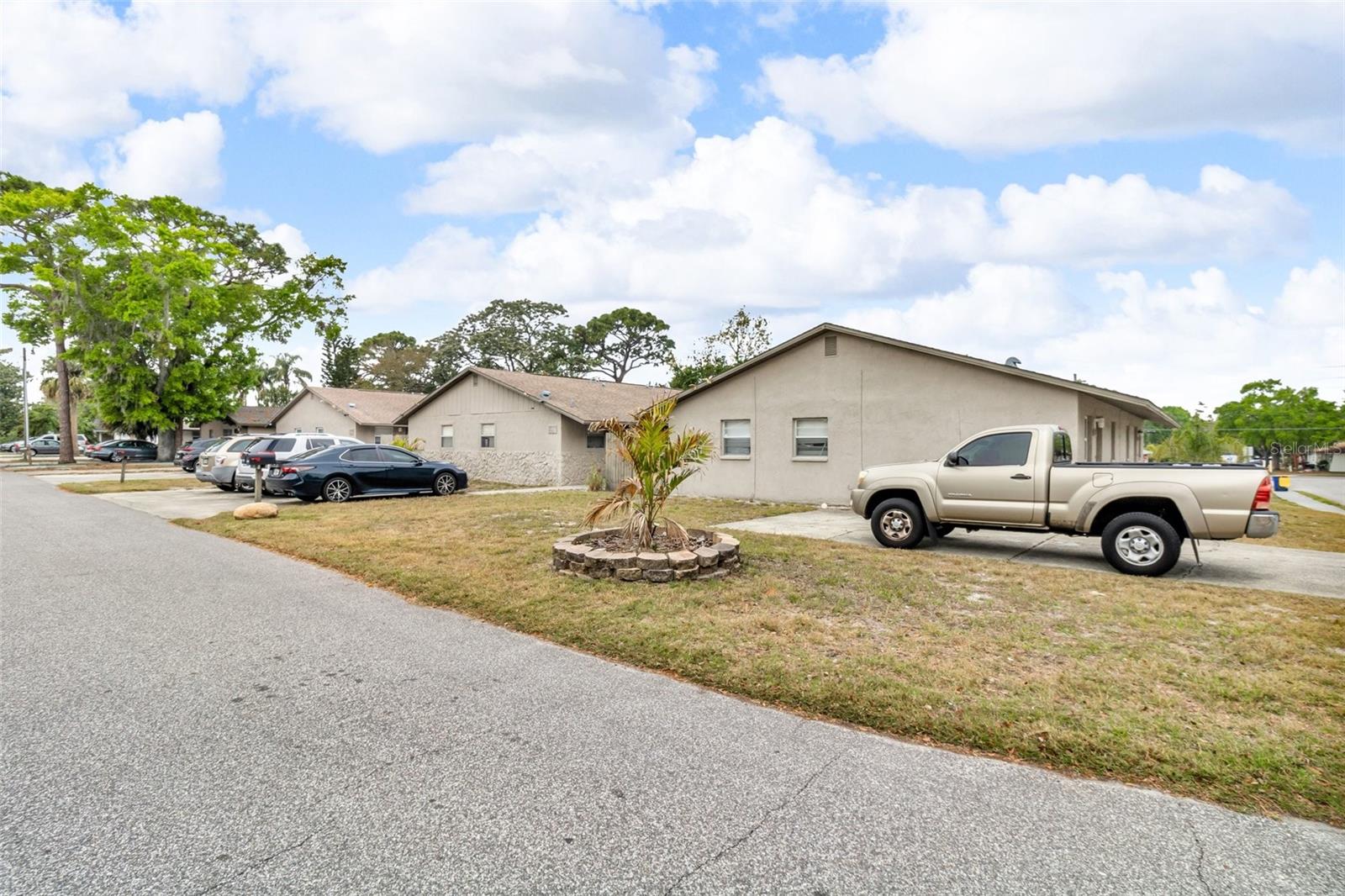 5435 Beach St Property Photo 48