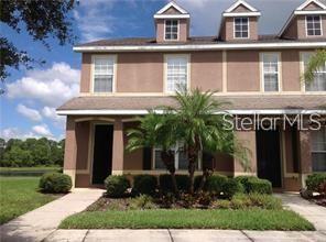 11651 Declaration Dr Property Photo