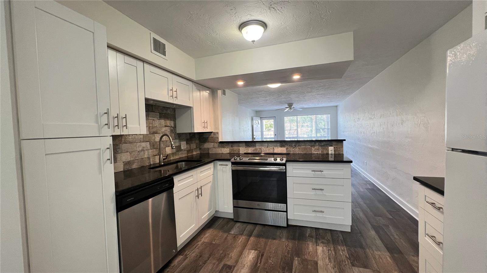 2462 Brazilia Dr #54 Property Photo