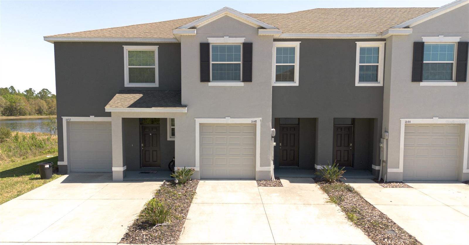 1648 Colt Creek Pl Property Photo