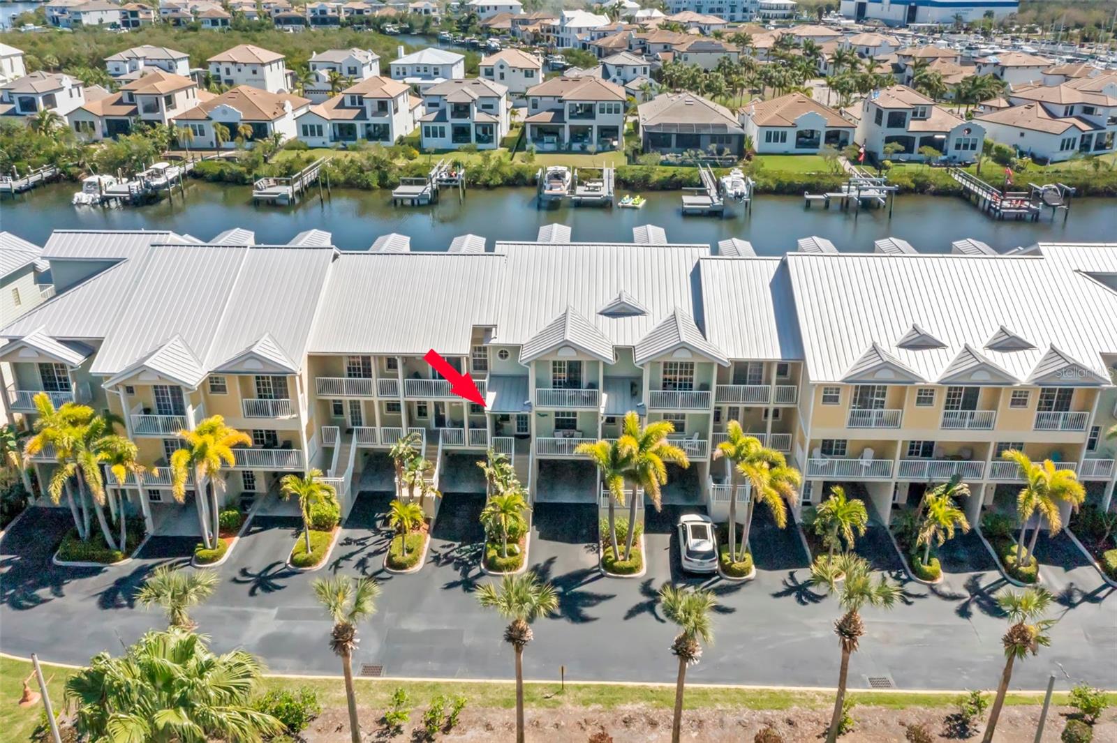 545 Bahia Beach Blvd Property Photo